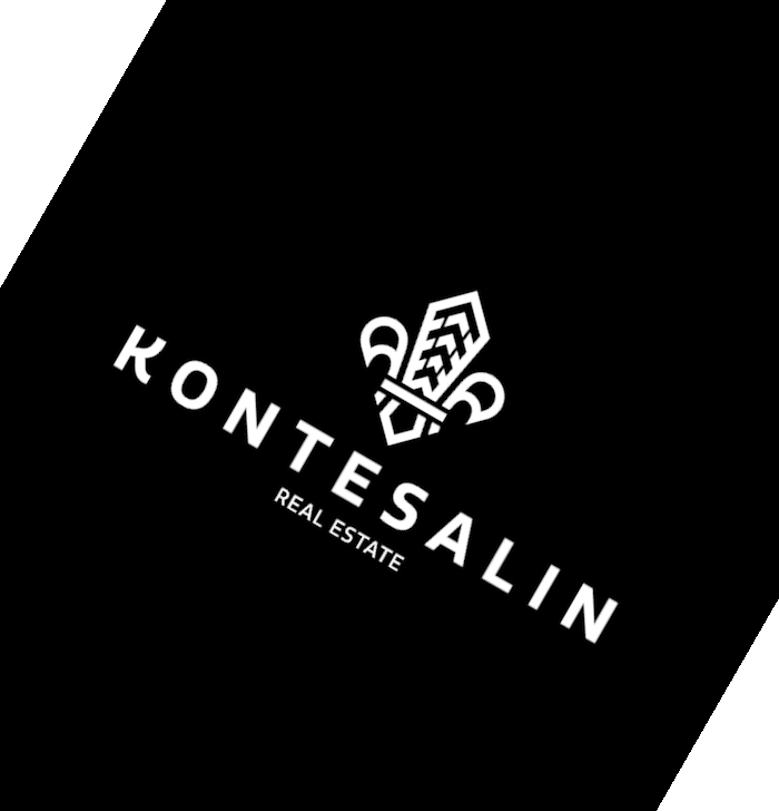 KONTE