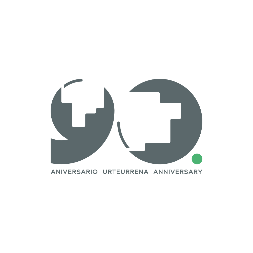 KONTESALIN KASPITAK DISEÑO BRANDING