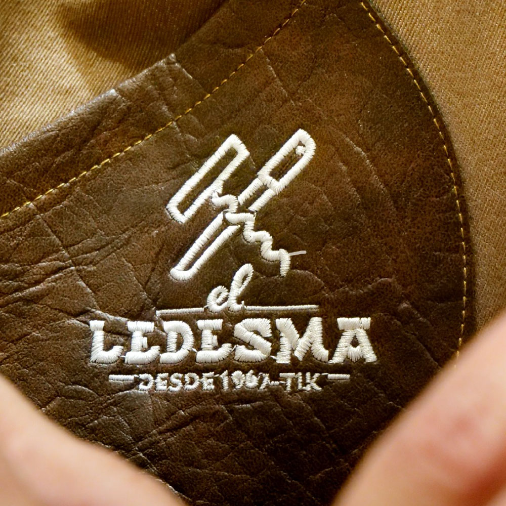 KASPITAK_0001_EL LEDESMA TEXTIL