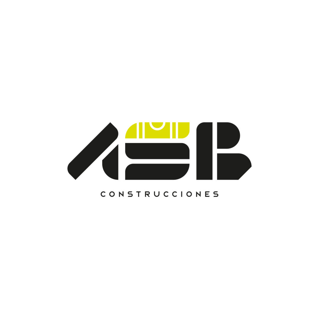 ASB CONSTRUCCIONES