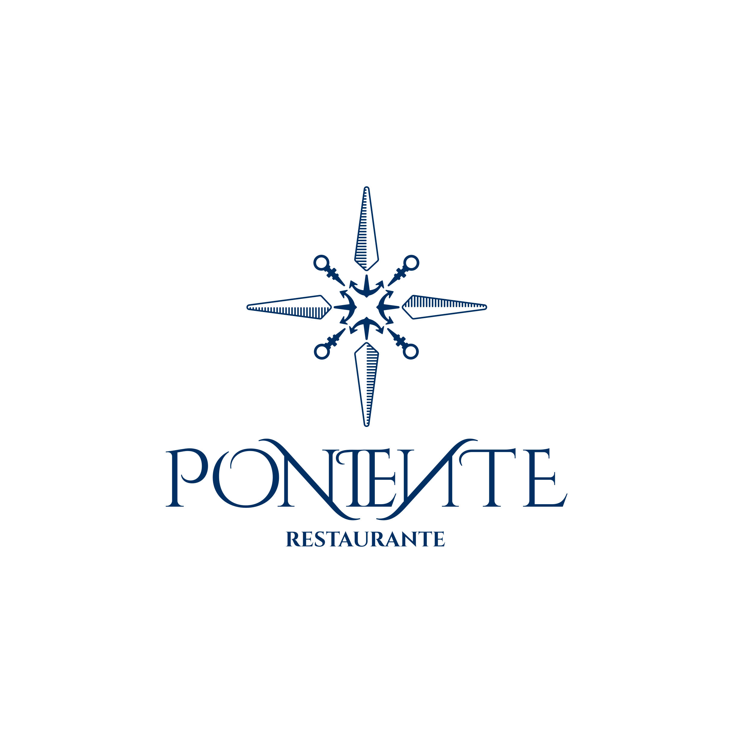 KONTESALIN KASPITAK DISEÑO BRANDING