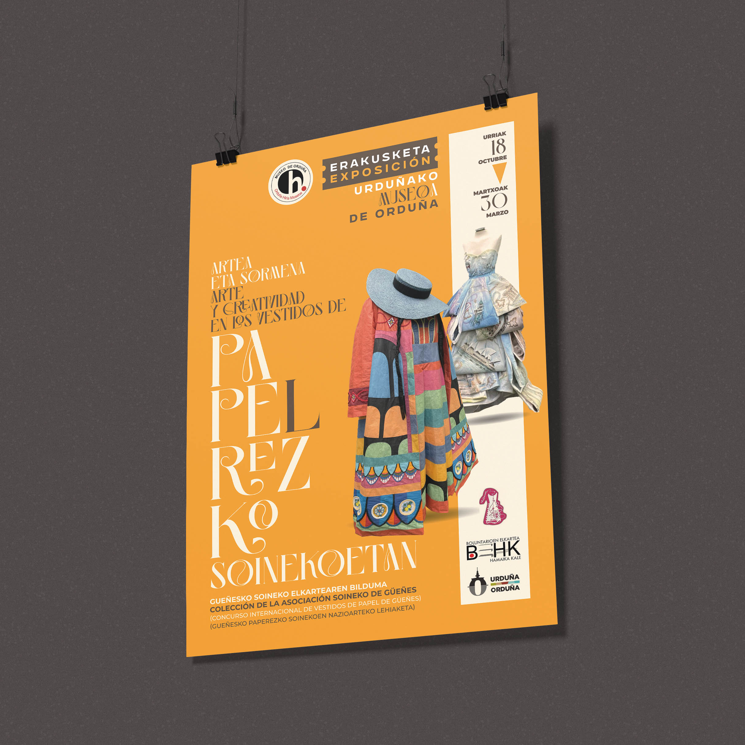 KONTESALIN KASPITAK DISEÑO BRANDING