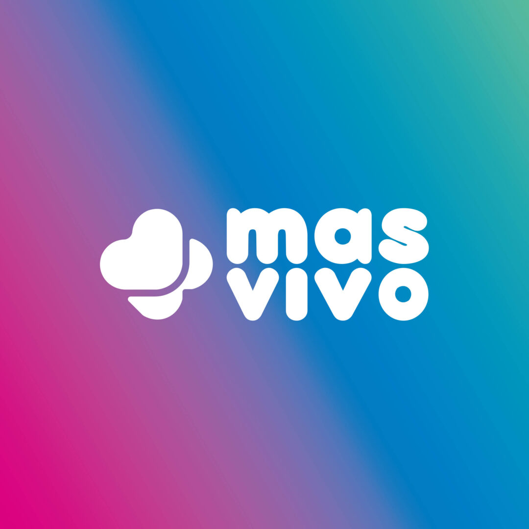 MAS VIVO