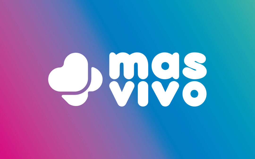 MAS VIVO