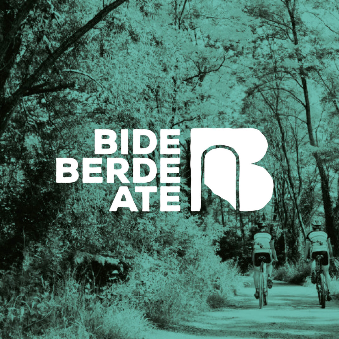 BIDEBERDEATE