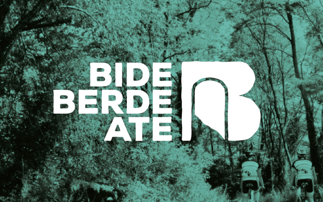 BIDEBERDEATE