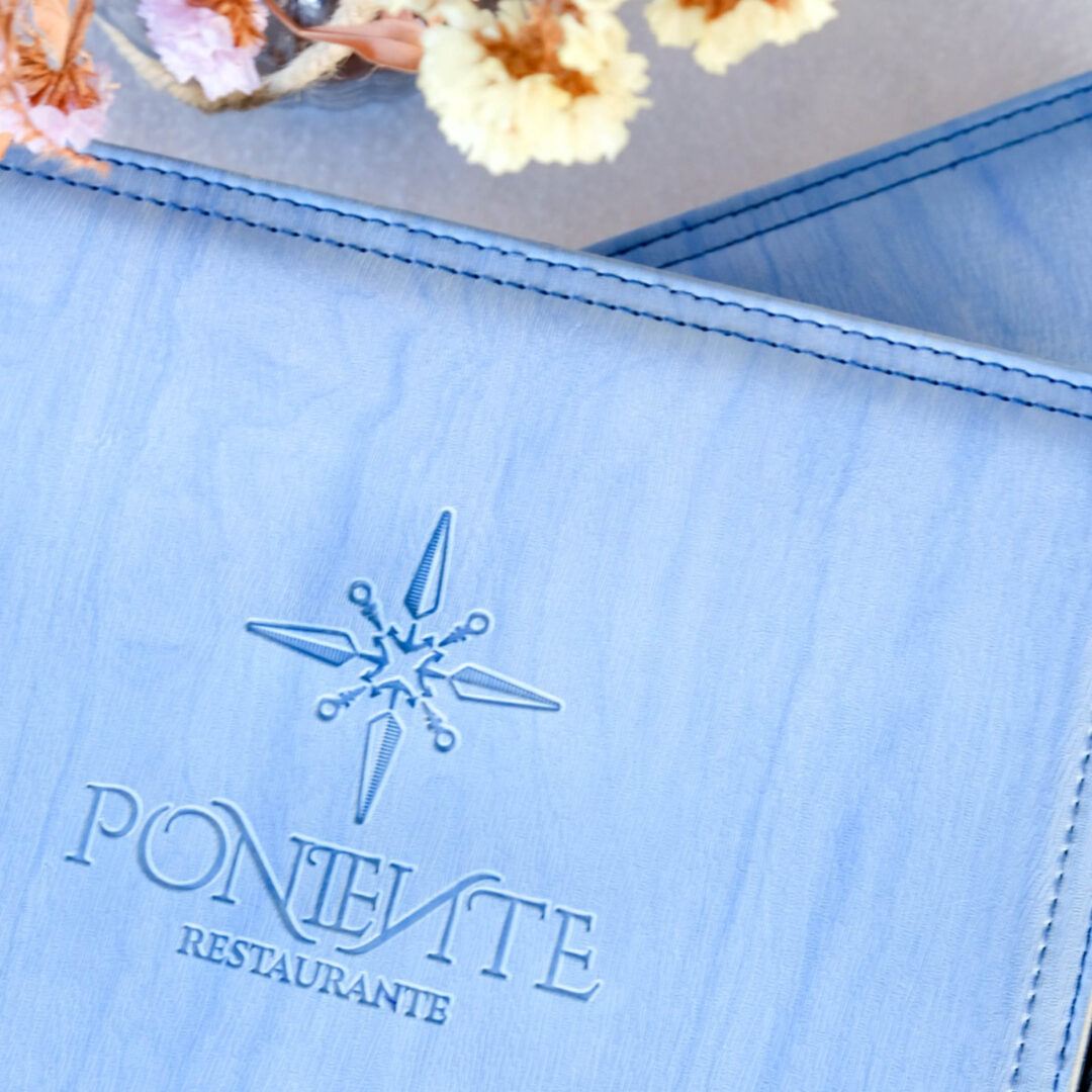 PONIENTE RESTAURANTE