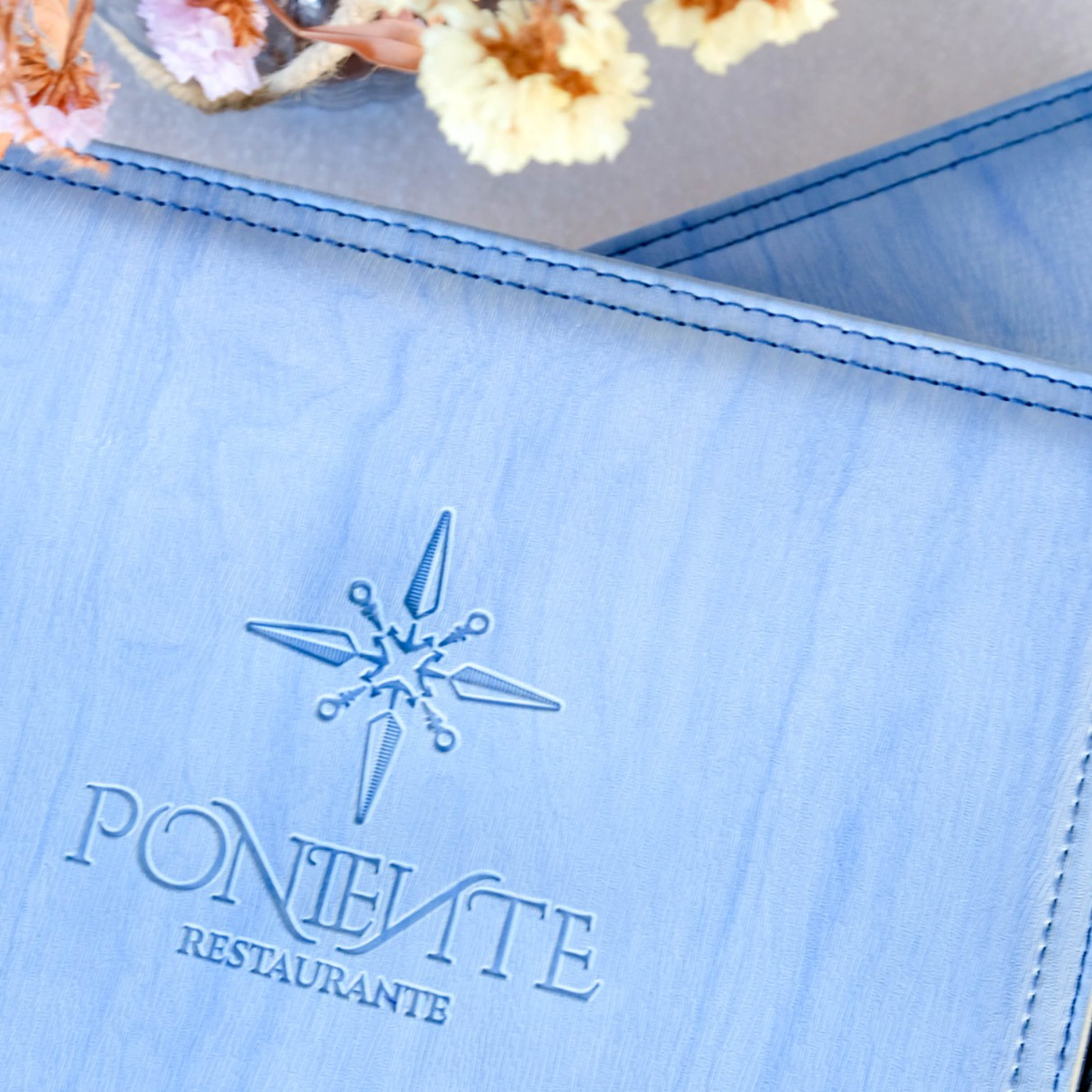 KONTESALIN KASPITAK DISEÑO BRANDING
