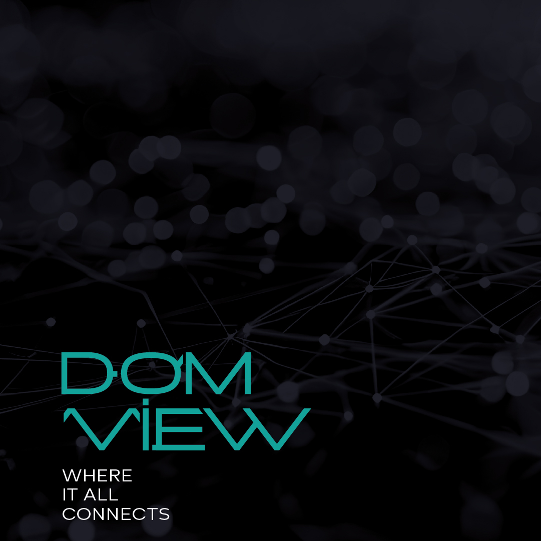 ZALLA HERRI BIRA 2025 KASPITAK