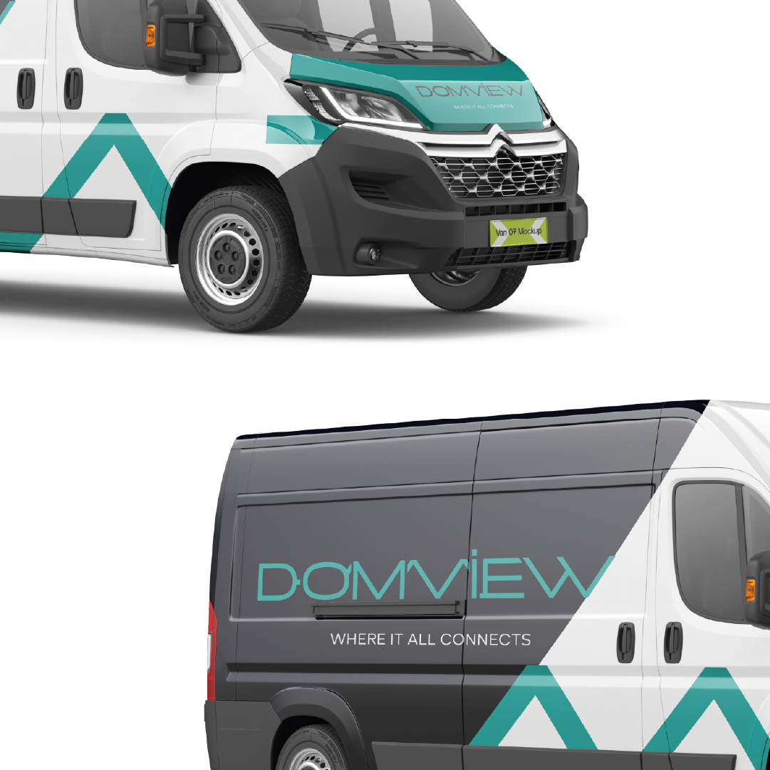 ZALLA HERRI BIRA 2025 KASPITAK