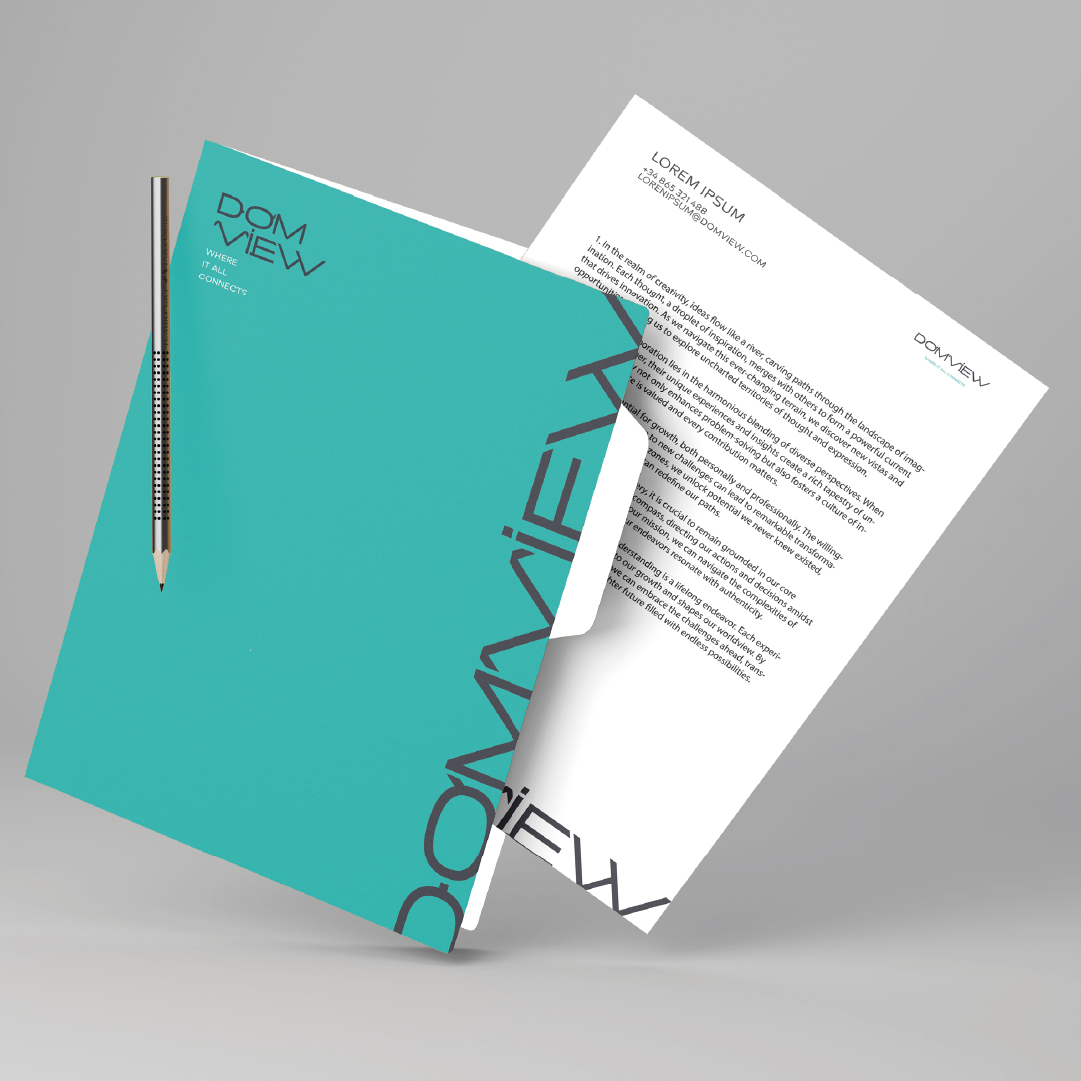 ZALLA HERRI BIRA 2025 KASPITAK