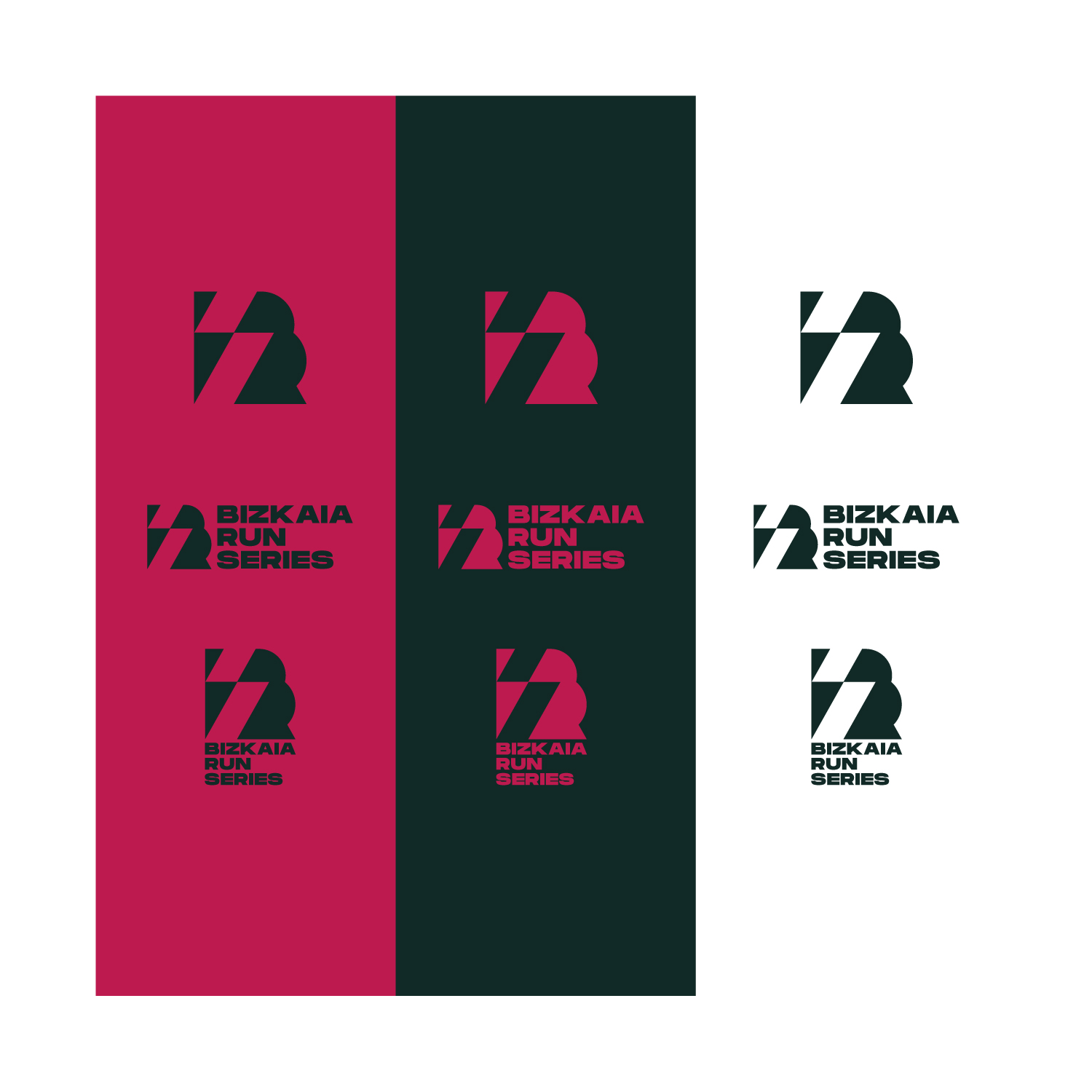 MUSEO ORDUÑA GUERRA CIVIL