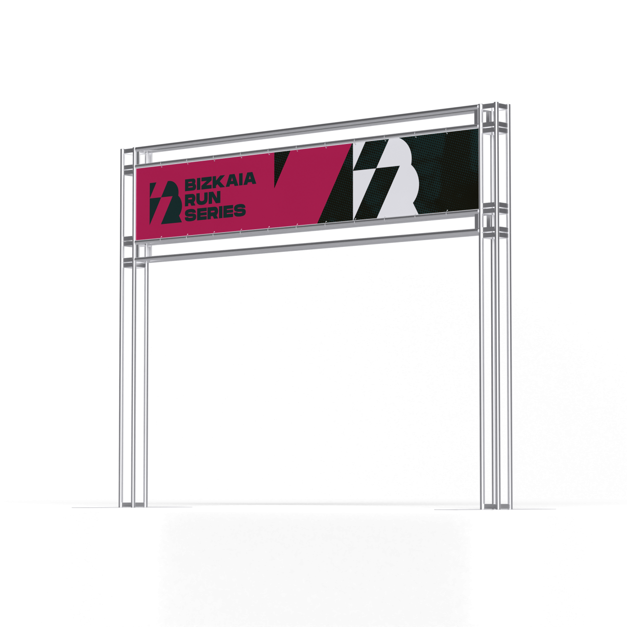 MUSEO ORDUÑA GUERRA CIVIL