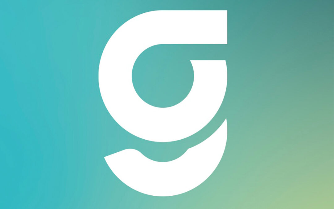 REBRANDING GUEDAN